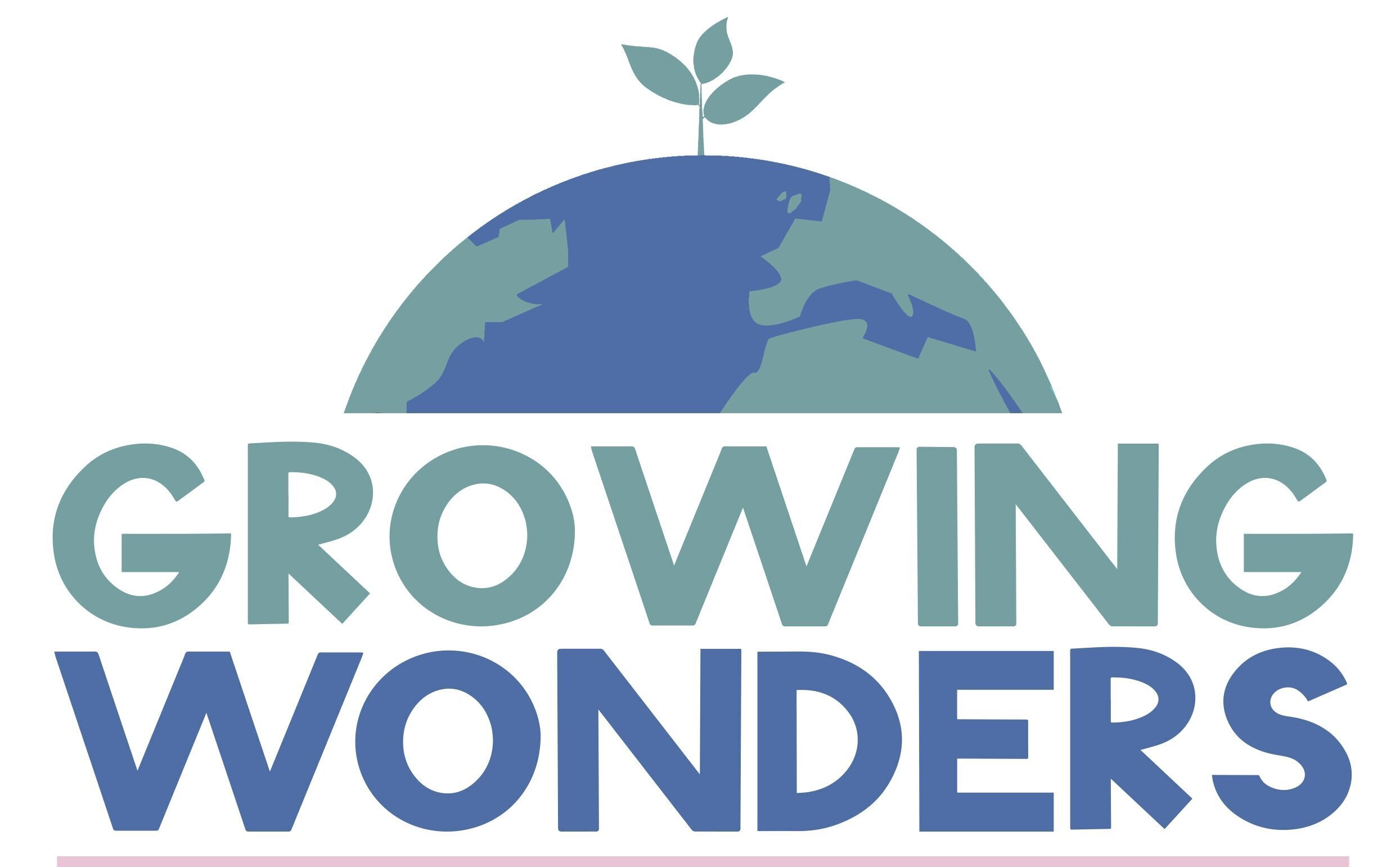 Growing Wonders Preschool